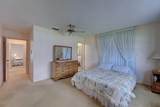 6700 74th Pl - Photo 27