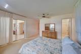6700 74th Pl - Photo 28