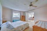 6700 74th Pl - Photo 29