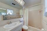 6700 74th Pl - Photo 30