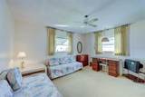 6700 74th Pl - Photo 31
