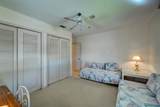 6700 74th Pl - Photo 32