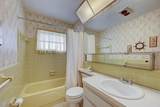 6700 74th Pl - Photo 33