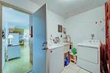 6700 74th Pl - Photo 34