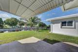 6700 74th Pl - Photo 35