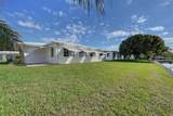 6700 74th Pl - Photo 36