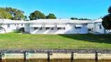 6700 74th Pl - Photo 40