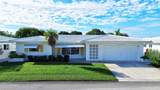6700 74th Pl - Photo 41
