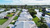 6700 74th Pl - Photo 42