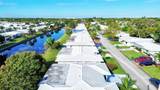 6700 74th Pl - Photo 43