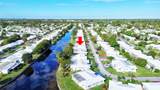 6700 74th Pl - Photo 44