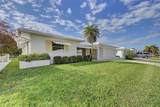 6700 74th Pl - Photo 45