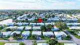 6700 74th Pl - Photo 46