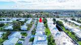 6700 74th Pl - Photo 47