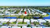 6700 74th Pl - Photo 48