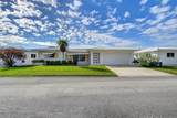 6700 74th Pl - Photo 49