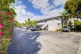 2741 8th Avenue - Photo 20