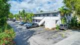 2741 8th Avenue - Photo 21