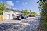 2741 8th Avenue - Photo 22