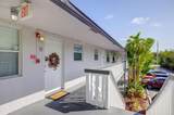 2741 8th Avenue - Photo 23