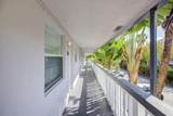 2741 8th Avenue - Photo 24