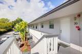 2741 8th Avenue - Photo 25