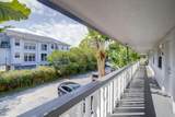 2741 8th Avenue - Photo 26