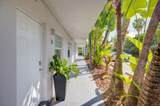 2741 8th Avenue - Photo 27