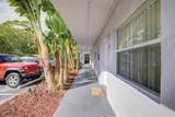 2741 8th Avenue - Photo 28