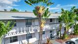 2741 8th Avenue - Photo 33