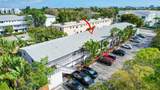 2741 8th Avenue - Photo 34