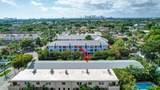 2741 8th Avenue - Photo 38