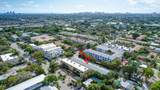 2741 8th Avenue - Photo 40