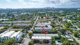 2741 8th Avenue - Photo 41