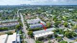 2741 8th Avenue - Photo 42