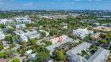 2741 8th Avenue - Photo 45