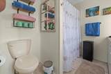 5343 4th Terrace - Photo 22