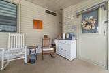5343 4th Terrace - Photo 25