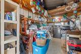 5343 4th Terrace - Photo 28