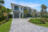 948 Banyan Drive - Photo 1
