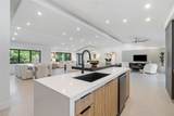 15901 54 PLACE - Photo 11