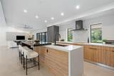 15901 54 PLACE - Photo 12