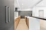 15901 54 PLACE - Photo 13