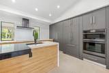 15901 54 PLACE - Photo 14