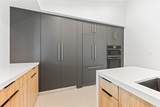 15901 54 PLACE - Photo 15
