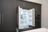 15901 54 PLACE - Photo 16