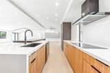 15901 54 PLACE - Photo 17