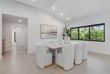 15901 54 PLACE - Photo 18