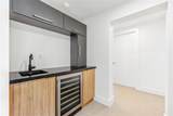 15901 54 PLACE - Photo 19