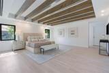 15901 54 PLACE - Photo 20